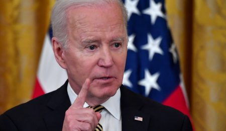 Biden Pledges 1 Million Mpox Vaccine Doses and $500m to African Nations biden-pledges-1-million-mpox-vaccine-doses-and-$500m-to-african-nations