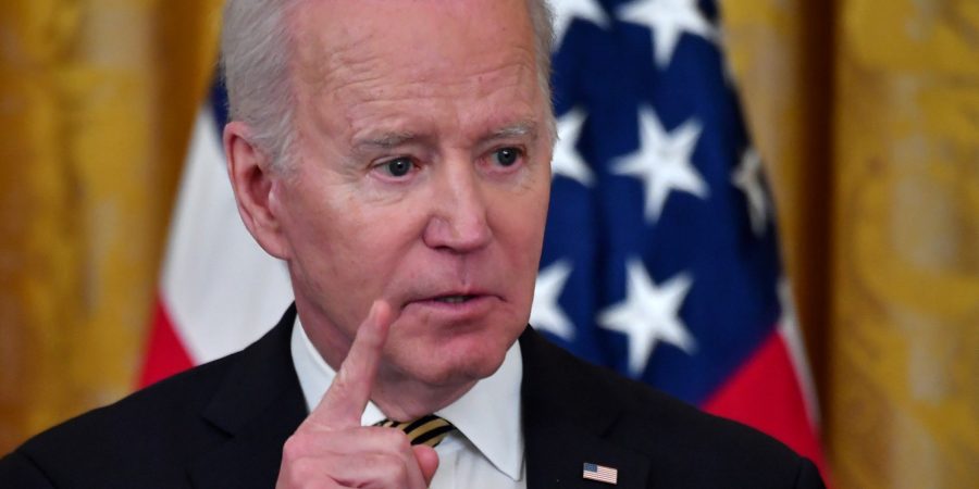 Biden Pledges 1 Million Mpox Vaccine Doses and $500m to African Nations biden-pledges-1-million-mpox-vaccine-doses-and-$500m-to-african-nations
