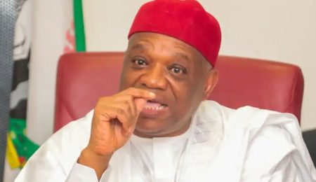 This Hardship is Too Much: Orji Kalu Urges Tinubu to Convene Emergency Economic Team Meeting this-hardship-is-too-much:-orji-kalu-urges-tinubu-to-convene-emergency-economic-team-meeting