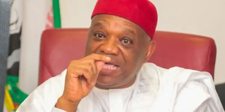 This Hardship is Too Much: Orji Kalu Urges Tinubu to Convene Emergency Economic Team Meeting this-hardship-is-too-much:-orji-kalu-urges-tinubu-to-convene-emergency-economic-team-meeting