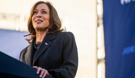 Kamala Harris Pledges to Boost Domestic Manufacturing and Support Middle Class kamala-harris-pledges-to-boost-domestic-manufacturing-and-support-middle-class
