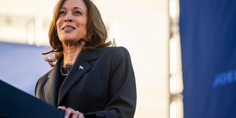 Kamala Harris Pledges to Boost Domestic Manufacturing and Support Middle Class kamala-harris-pledges-to-boost-domestic-manufacturing-and-support-middle-class