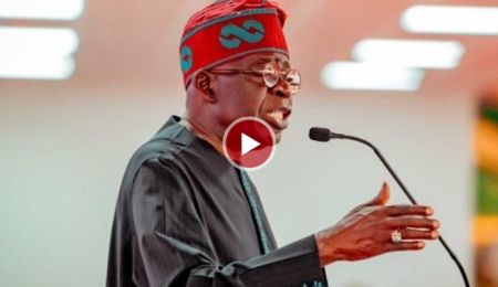 Tinubu To Okpebholo: Were Here To Work with You, Learn the Ropes From Other Progressive Governors tinubu-to-okpebholo:-were-here-to-work-with-you,-learn-the-ropes-from-other-progressive-governors