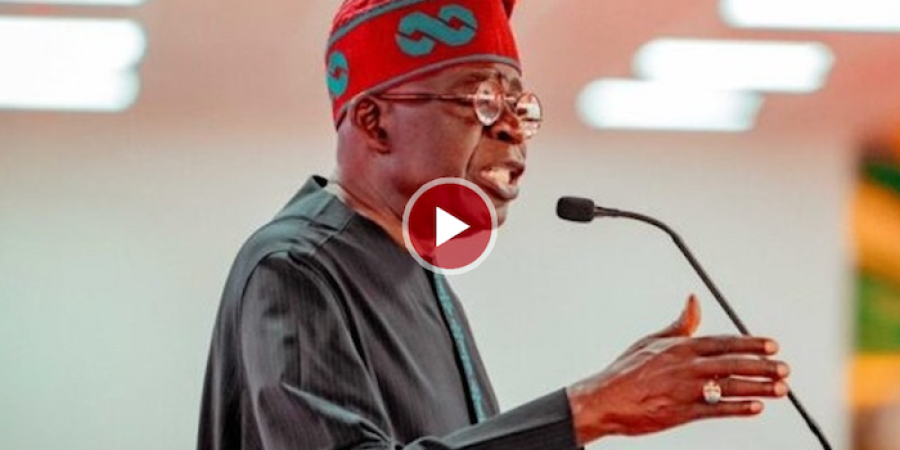 Tinubu To Okpebholo: Were Here To Work with You, Learn the Ropes From Other Progressive Governors tinubu-to-okpebholo:-were-here-to-work-with-you,-learn-the-ropes-from-other-progressive-governors