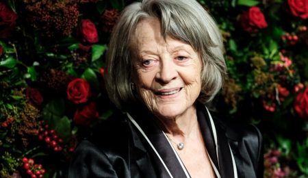 Beloved Harry Potter Star Maggie Smith Dies At 89 beloved-harry-potter-star-maggie-smith-dies-at-89