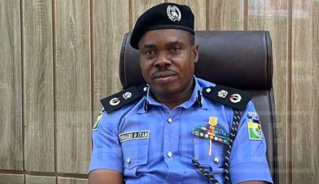 Anambra LG Polls: Residents of Insecurity Ravaged Areas to Vote in Council Headquarters anambra-lg-polls:-residents-of-insecurity-ravaged-areas-to-vote-in-council-headquarters