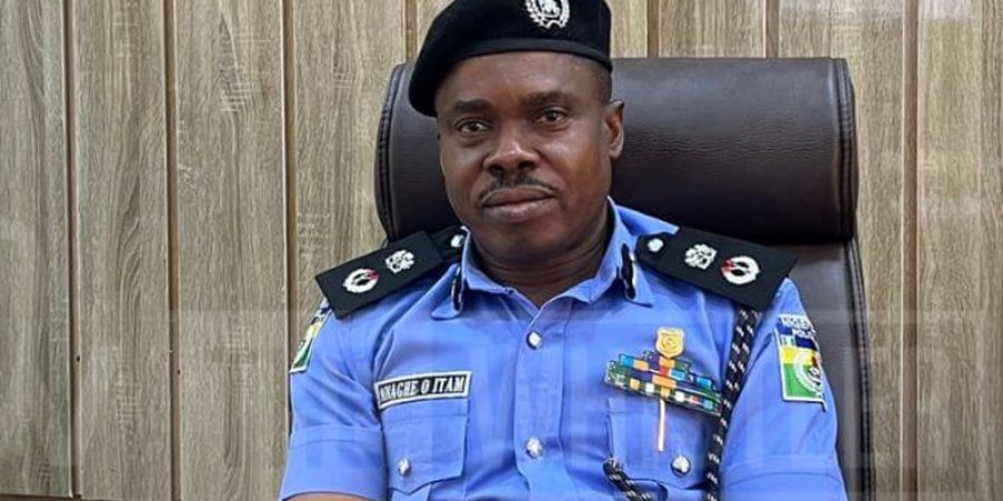Anambra LG Polls: Residents of Insecurity Ravaged Areas to Vote in Council Headquarters anambra-lg-polls:-residents-of-insecurity-ravaged-areas-to-vote-in-council-headquarters