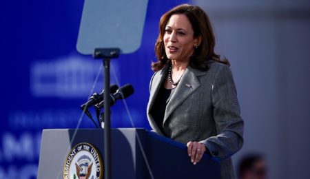 Kamala Harris Visits US-Mexico Border Amid Republican Criticism on Immigration kamala-harris-visits-us-mexico-border-amid-republican-criticism-on-immigration