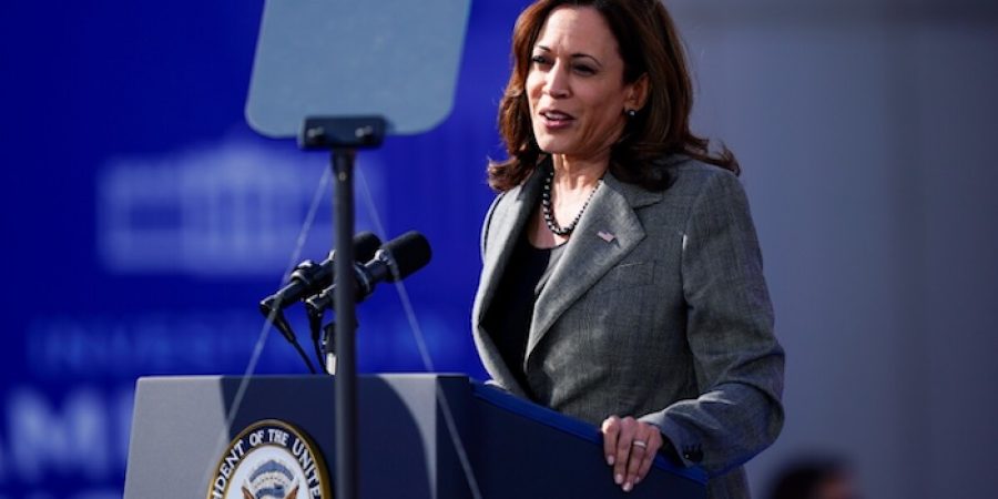 Kamala Harris Visits US-Mexico Border Amid Republican Criticism on Immigration kamala-harris-visits-us-mexico-border-amid-republican-criticism-on-immigration