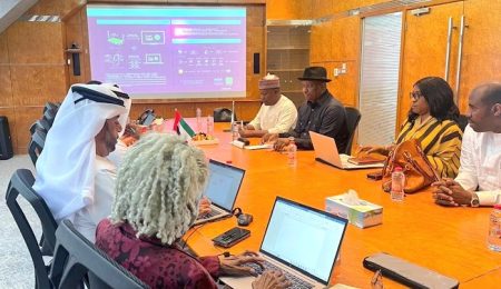 nigeria,-uae-agree-on-reciprocal-flight-rights-ahead-of-emirates-return-to-lagos