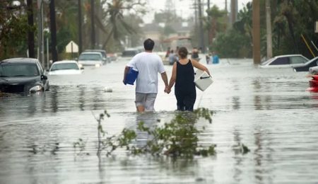 Hurricane Helene Leaves 43 Dead, Millions Without Power Across Southeastern US hurricane-helene-leaves-43-dead,-millions-without-power-across-southeastern-us
