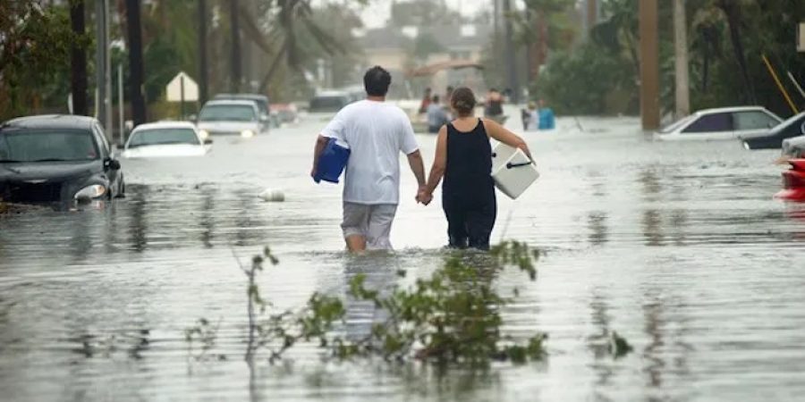 Hurricane Helene Leaves 43 Dead, Millions Without Power Across Southeastern US hurricane-helene-leaves-43-dead,-millions-without-power-across-southeastern-us