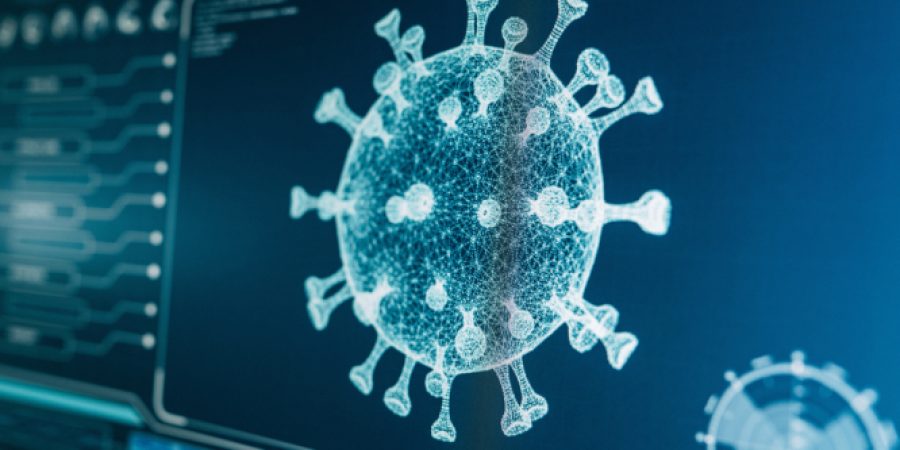 New COVID-19 Variant XEC Rapidly Spreading Across Europe, US new-covid-19-variant-xec-rapidly-spreading-across-europe,-us