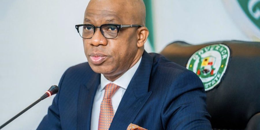 Nigeria Will Save N5.4tn from Fuel Subsidy Removal in 2024, Says Ogun Governor Abiodun nigeria-will-save-n5.4tn-from-fuel-subsidy-removal-in-2024,-says-ogun-governor-abiodun
