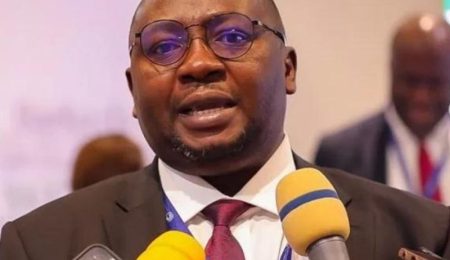 Over 80 Million Nigerians Now Enjoy 20-Your Electricity Supply Daily, Says Power Minister Adelabu over-80-million-nigerians-now-enjoy-20-your-electricity-supply-daily,-says-power-minister-adelabu