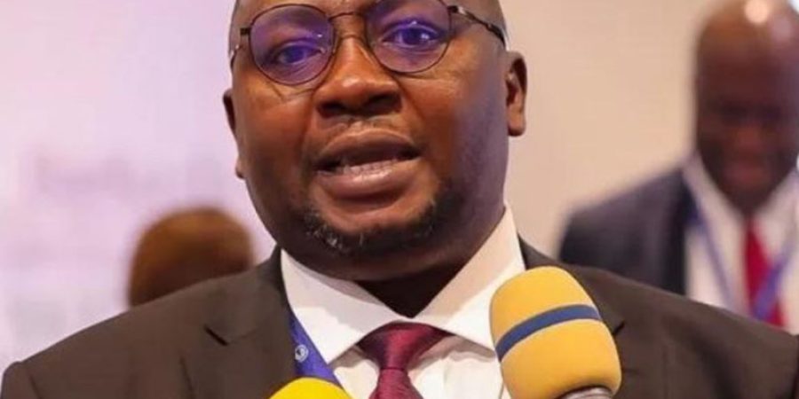 Over 80 Million Nigerians Now Enjoy 20-Your Electricity Supply Daily, Says Power Minister Adelabu over-80-million-nigerians-now-enjoy-20-your-electricity-supply-daily,-says-power-minister-adelabu
