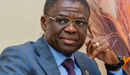 Edo Government Accuses Philip Shaibu of Plotting to Forcefully Enter Government House edo-government-accuses-philip-shaibu-of-plotting-to-forcefully-enter-government-house