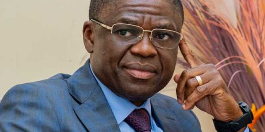 Edo Government Accuses Philip Shaibu of Plotting to Forcefully Enter Government House edo-government-accuses-philip-shaibu-of-plotting-to-forcefully-enter-government-house