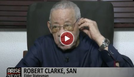 robert-clarke:-nigeria-should-go-back-to-parliamentary-system-of-government