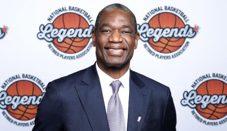 Basketball Legend Dikembe Mutombo Passes Away at 58 After Battle with Brain Cancer basketball-legend-dikembe-mutombo-passes-away-at-58-after-battle-with-brain-cancer