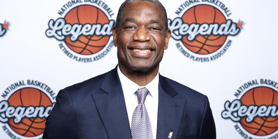 Basketball Legend Dikembe Mutombo Passes Away at 58 After Battle with Brain Cancer basketball-legend-dikembe-mutombo-passes-away-at-58-after-battle-with-brain-cancer