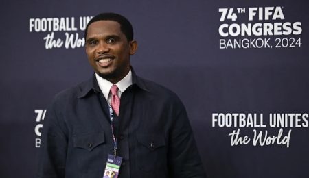 fifa-bans-samuel-etoo-from-attending-cameroon-national-team-games-for-six-months