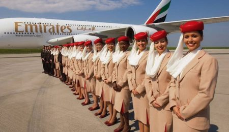 Emirates Resumes Flights to Lagos After Two-Year Suspension emirates-resumes-flights-to-lagos-after-two-year-suspension
