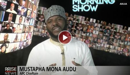 Mustapha Audu: Tinubu Should Reshuffle Cabinet, Over 50% of Ministers Are Underperforming mustapha-audu:-tinubu-should-reshuffle-cabinet,-over-50%-of-ministers-are-underperforming