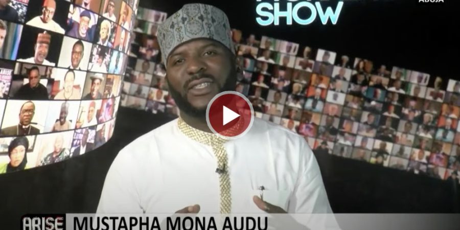 Mustapha Audu: Tinubu Should Reshuffle Cabinet, Over 50% of Ministers Are Underperforming mustapha-audu:-tinubu-should-reshuffle-cabinet,-over-50%-of-ministers-are-underperforming