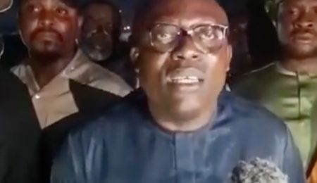 Governor Fubara Lambasts IGP Egbetokun Over Alleged Police Interference in Rivers LG Elections governor-fubara-lambasts-igp-egbetokun-over-alleged-police-interference-in-rivers-lg-elections