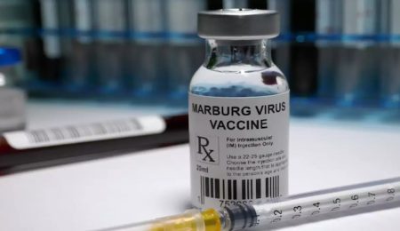 Rwanda To Begin Vaccine Trials For Deadly Maburg Virus rwanda-to-begin-vaccine-trials-for-deadly-maburg-virus