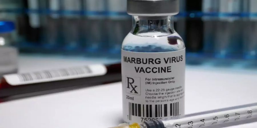 Rwanda To Begin Vaccine Trials For Deadly Maburg Virus rwanda-to-begin-vaccine-trials-for-deadly-maburg-virus
