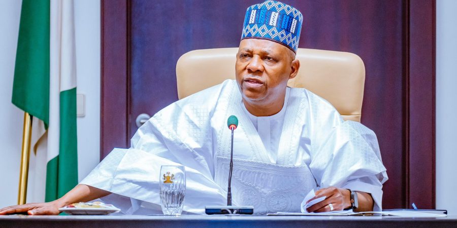 West Africa Democracy Fund Launched with $20m to Boost Democratic Governance in Region west-africa-democracy-fund-launched-with-$20m-to-boost-democratic-governance-in-region