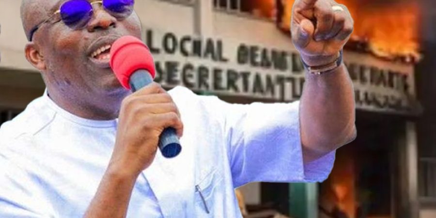 fubara-vows-to-expose-masterminds-behind-attacks-on-rivers-council-secretariats