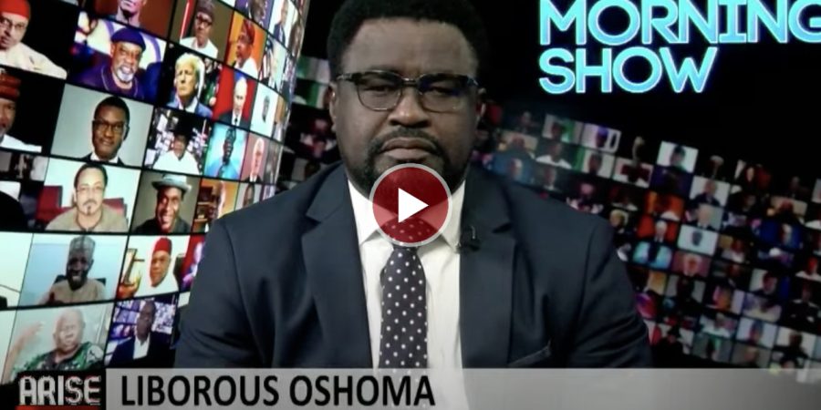 Oshoma on Judiciary: Anything Politicians Touch, Theres Bound To Be Decay, Rot oshoma-on-judiciary:-anything-politicians-touch,-theres-bound-to-be-decay,-rot