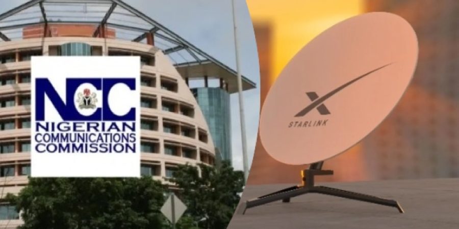 NCC Takes Pre-Enforcement Action Against Starlink Over Unauthorised Subscription Price Hike ncc-takes-pre-enforcement-action-against-starlink-over-unauthorised-subscription-price-hike