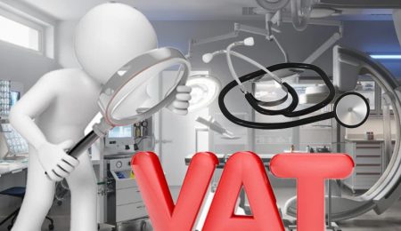 Nigeria Commences Zero VAT on Pharmaceuticals, Medical Devices nigeria-commences-zero-vat-on-pharmaceuticals,-medical-devices