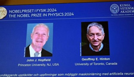 Googles Nobel Prize Winners Spark Controversy Over AI Research googles-nobel-prize-winners-spark-controversy-over-ai-research
