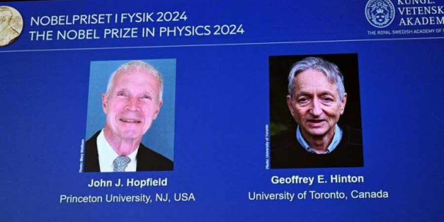 Googles Nobel Prize Winners Spark Controversy Over AI Research googles-nobel-prize-winners-spark-controversy-over-ai-research