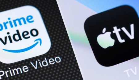 Amazon Integrates Apple TV+ Into Prime Video for US Subscribers amazon-integrates-apple-tv+-into-prime-video-for-us-subscribers