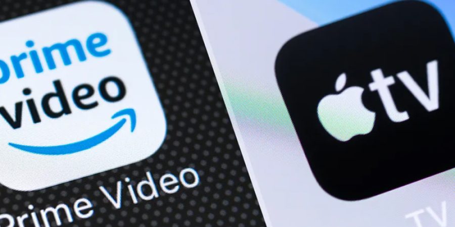 Amazon Integrates Apple TV+ Into Prime Video for US Subscribers amazon-integrates-apple-tv+-into-prime-video-for-us-subscribers