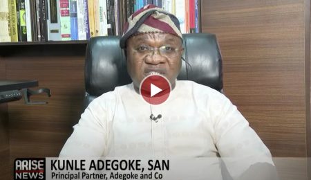 Adegoke: Fubara, Wike Should Set Aside Egos, Prioritise Welfare of Rivers Citizens adegoke:-fubara,-wike-should-set-aside-egos,-prioritise-welfare-of-rivers-citizens