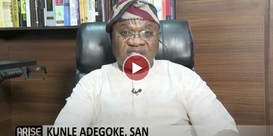 Adegoke: Fubara, Wike Should Set Aside Egos, Prioritise Welfare of Rivers Citizens adegoke:-fubara,-wike-should-set-aside-egos,-prioritise-welfare-of-rivers-citizens