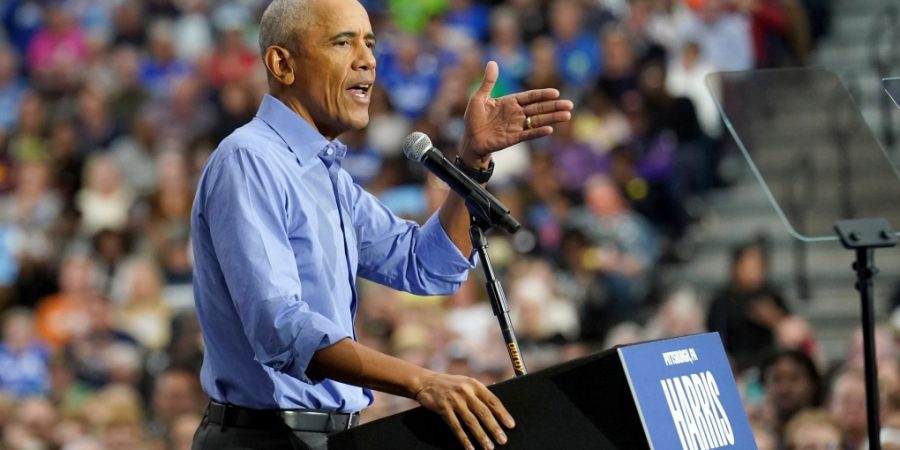 Obama Urges Black Men to Support Harris in Campaign Push obama-urges-black-men-to-support-harris-in-campaign-push