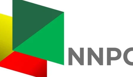 NNPC, IOCs Sign Groundbreaking Gas Sales Deal for $3.5bn Brass Fertiliser Project nnpc,-iocs-sign-groundbreaking-gas-sales-deal-for-$3.5bn-brass-fertiliser-project