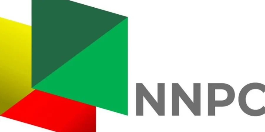 NNPC, IOCs Sign Groundbreaking Gas Sales Deal for $3.5bn Brass Fertiliser Project nnpc,-iocs-sign-groundbreaking-gas-sales-deal-for-$3.5bn-brass-fertiliser-project