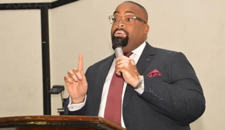 Olumide Akpata: I Wont Challenge Edo Guber Election Results olumide-akpata:-i-wont-challenge-edo-guber-election-results