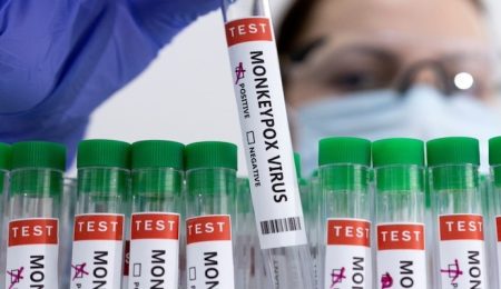 WHO Approves Bavarian Nordics Mpox Vaccine For Adolescents Amid Global Concern who-approves-bavarian-nordics-mpox-vaccine-for-adolescents-amid-global-concern
