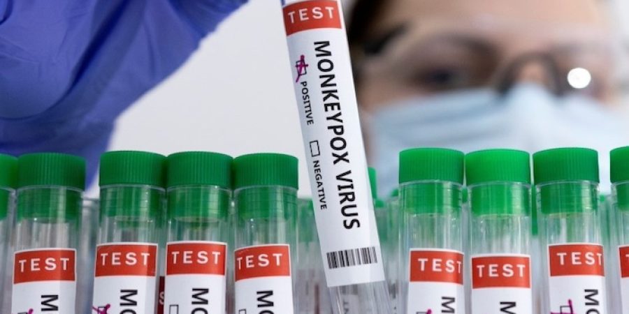 WHO Approves Bavarian Nordics Mpox Vaccine For Adolescents Amid Global Concern who-approves-bavarian-nordics-mpox-vaccine-for-adolescents-amid-global-concern