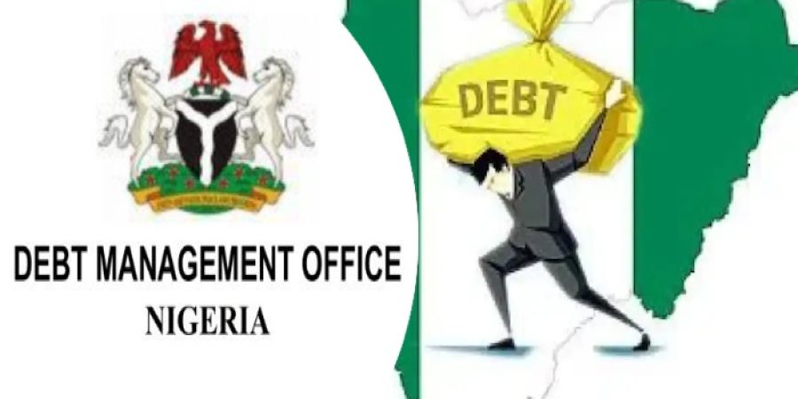 Nigerias Foreign Debt May Hit $50bn nigerias-foreign-debt-may-hit-$50bn